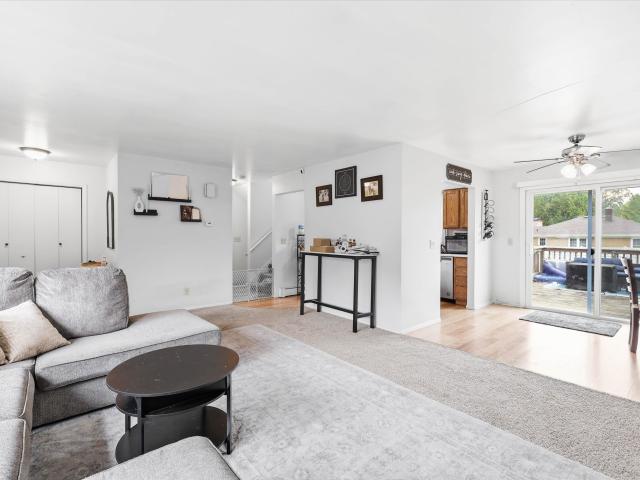 House for sale in De Pere, Wisconsin