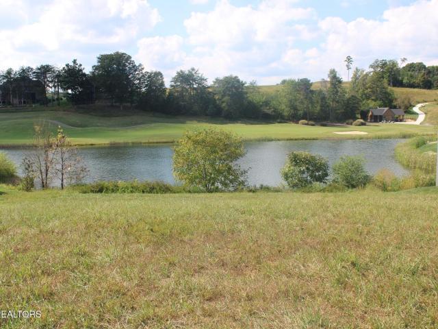 House for sale in WindRiver, Lenoir City