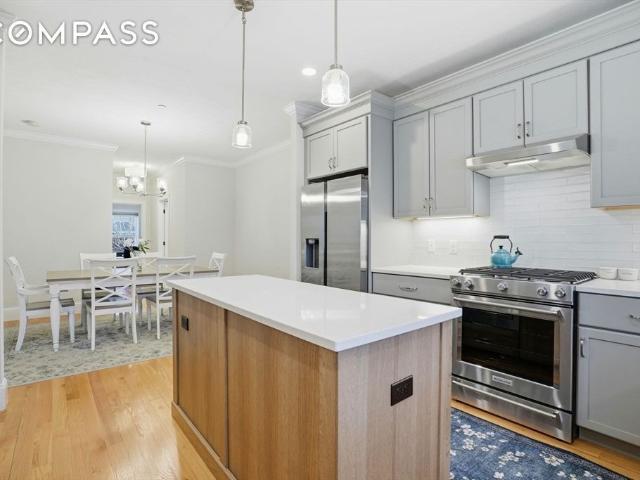 Condo for sale in Norwood, Massachusetts