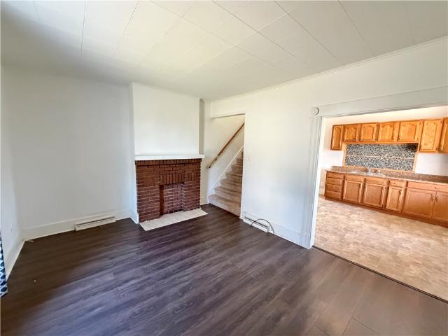 Property for rent in Beaver, Pennsylvania