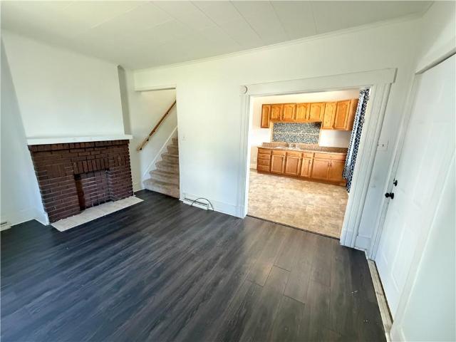 Property for rent in Beaver, Pennsylvania