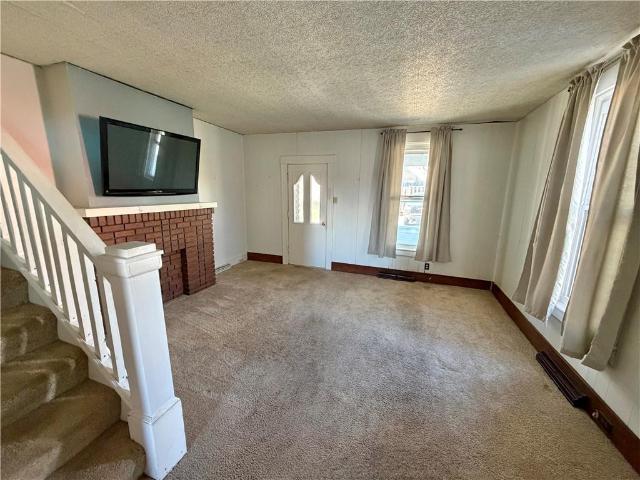 Property for rent in Beaver, Pennsylvania
