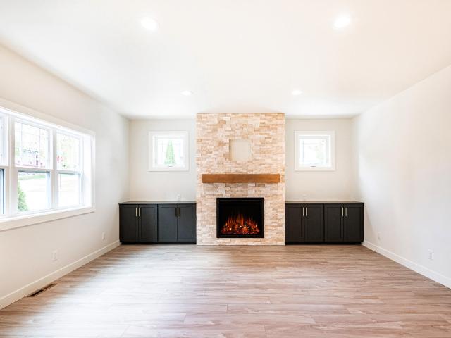 House for sale in Sheboygan, Wisconsin
