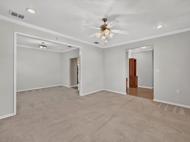 House for sale in Johnson, Texas