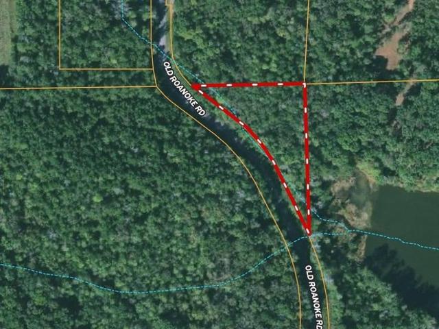 House for sale in Bowdon, Georgia
