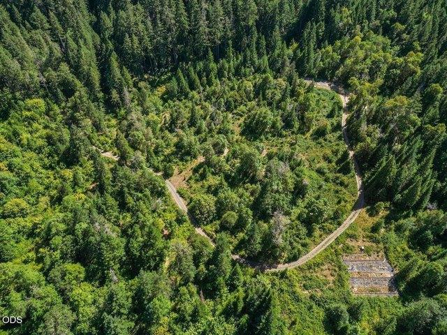 Land for sale in Oregonia