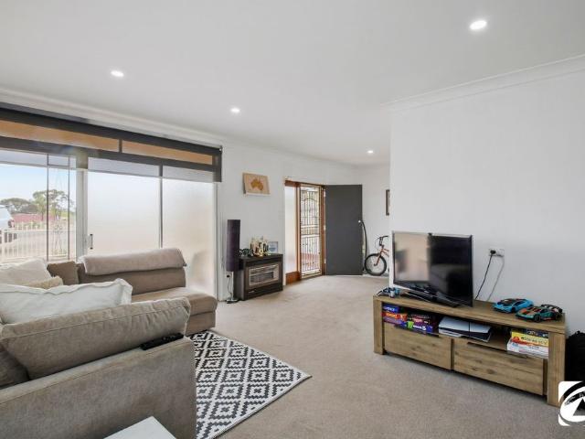 House for rent in Broken Hill, New South Wales
