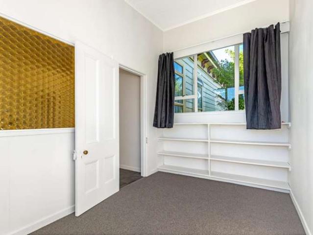 House for sale in East Coast