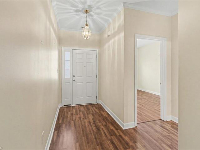 Townhouse for sale in Kernersville, North Carolina