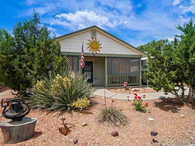 Property for sale in Colorado