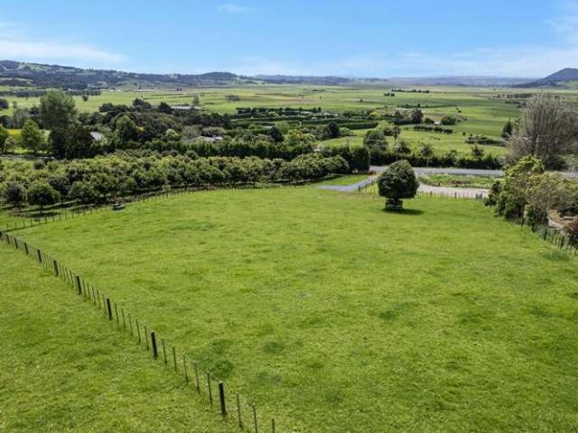 Property for sale in Whangarei, Northland