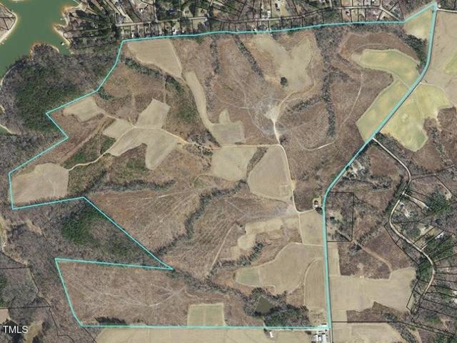 Farm for sale in Virginia