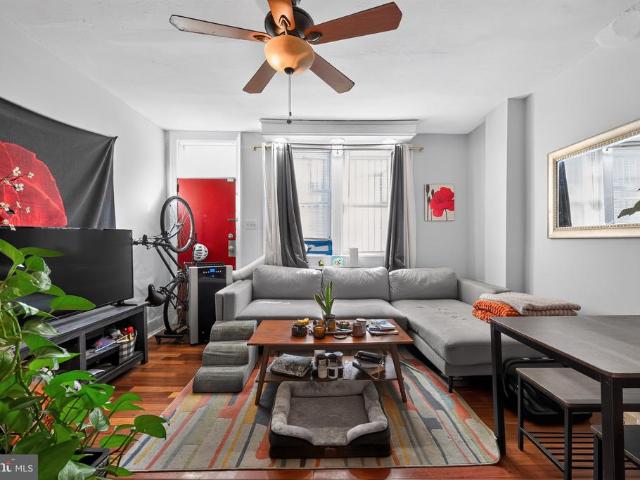 House for sale in Philadelphia, Pennsylvania