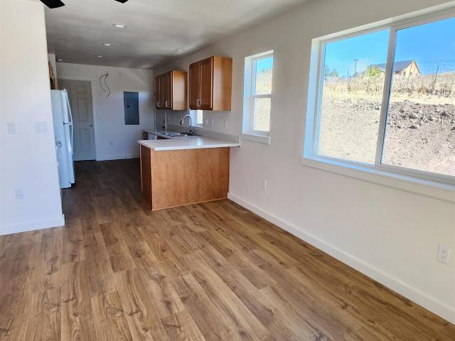 Townhouse for sale in Moscow, Idaho