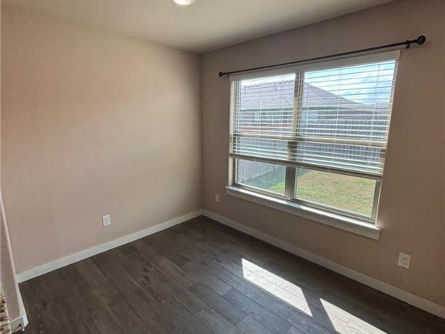 Property for rent in Centerton, Benton County