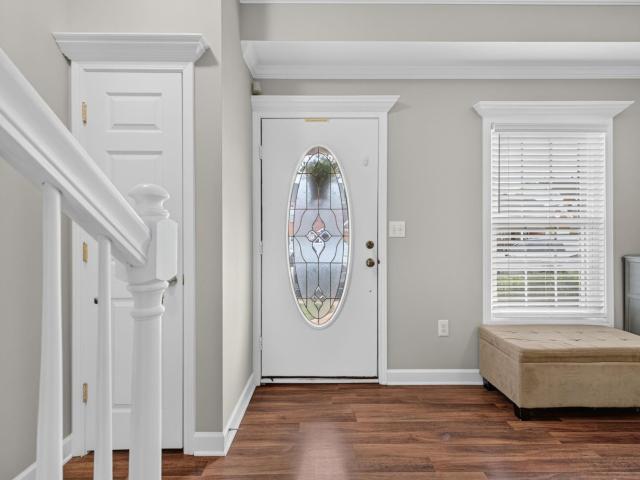 Townhouse for sale in Moore, South Carolina