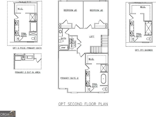 House for sale in Covington, Georgia