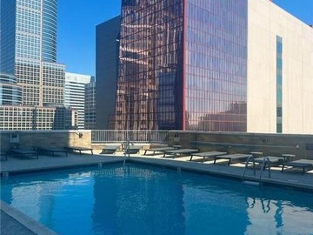 Condo for sale in Hennepin, Minnesota
