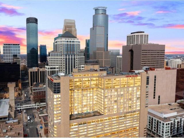 Condo for sale in Hennepin, Minnesota