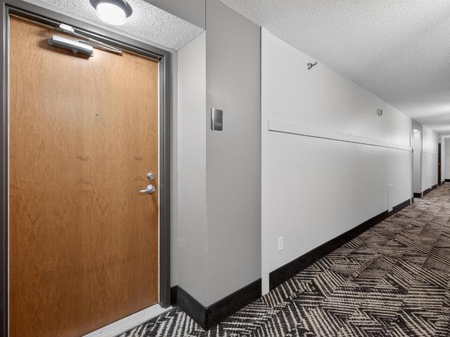 House for sale in Hennepin, Minnesota