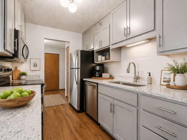 House for sale in Hennepin, Minnesota