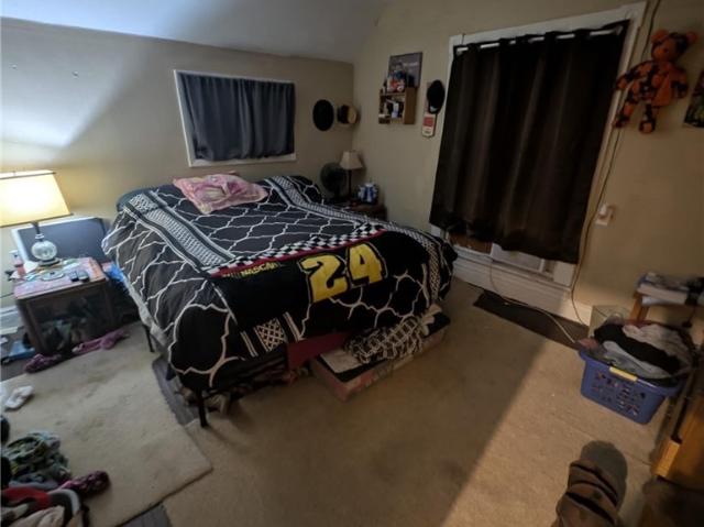 House for sale in Coshocton, Ohio