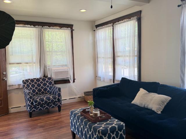 House for sale in Highland Park, New Jersey