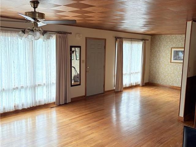 House for sale in Kansas