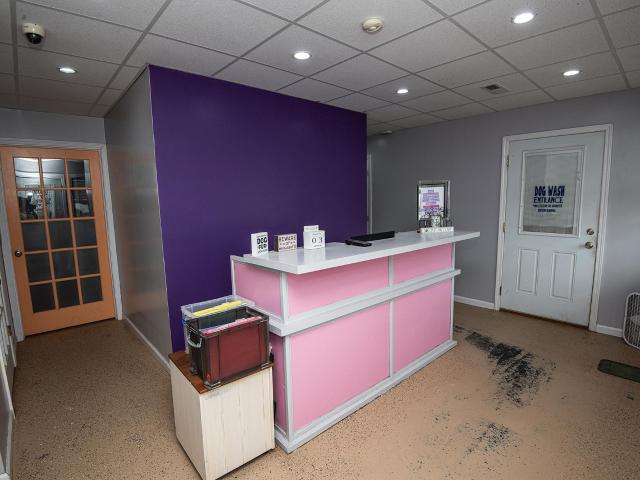 Commercial for sale in Vincennes, Indiana