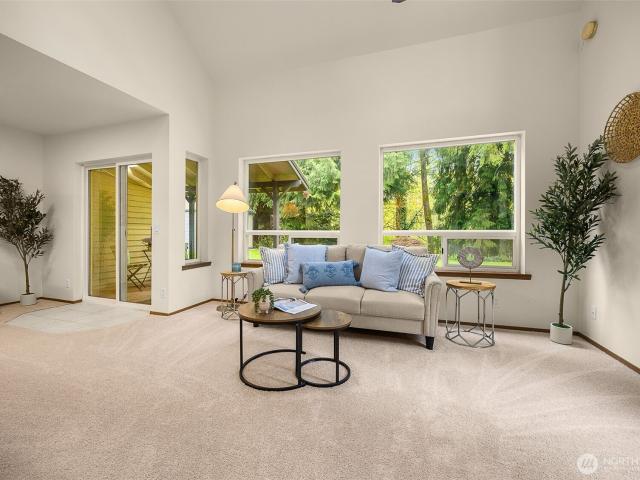 House for sale in Monroe, Washington