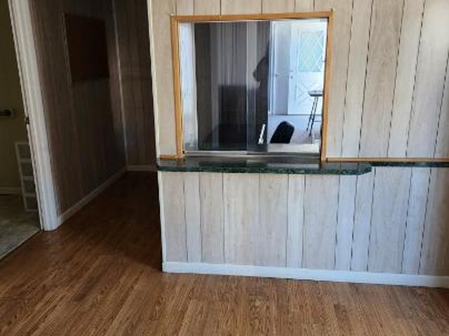 Property for rent in Keyser, West Virginia
