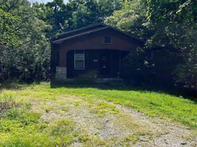 House for sale in Nowata, Oklahoma
