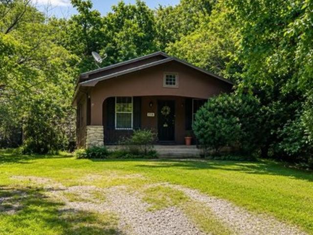 House for sale in Nowata, Nowata County