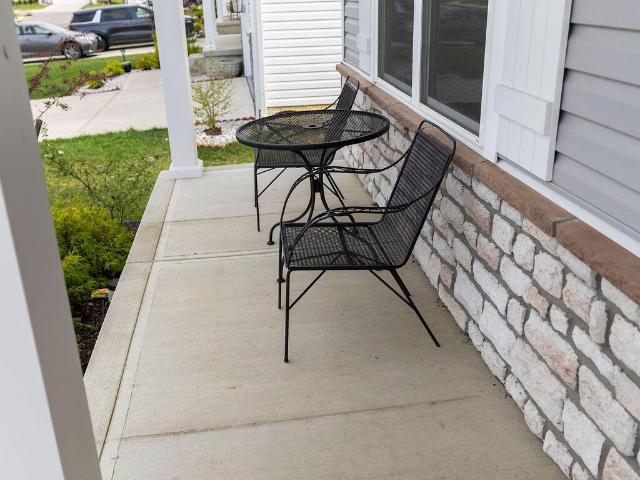 House for sale in Fairfield, Ohio