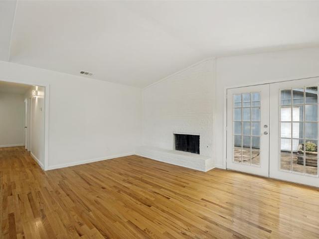 Property for rent in Richardson, Texas