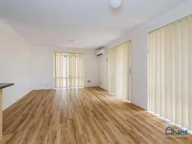 House for rent in Armadale, Western Australia