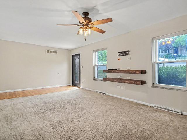 House for sale in Kenton, Kentucky
