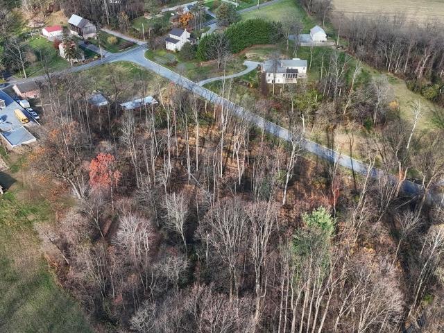 House for sale in Lebanon, Pennsylvania