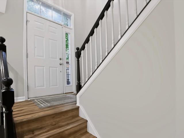 Condo for sale in Carmel, Indiana