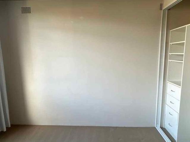 Apartment for rent in Lower North Shore, Sydney