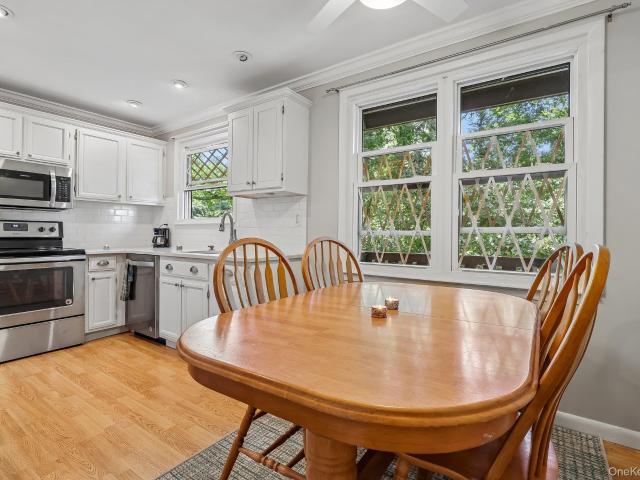 Property for rent in Rockland, New York