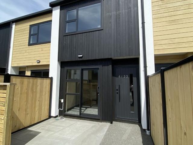 House for rent in Days Bay, Wellington