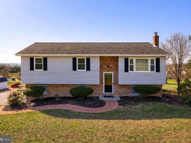 House for sale in Mohrsville, Pennsylvania