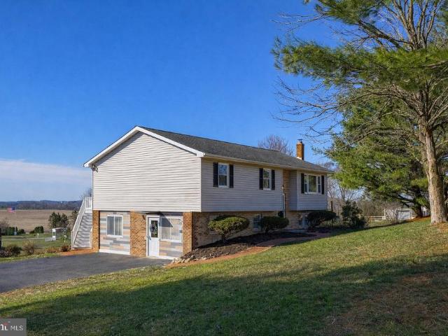 House for sale in Mohrsville, Pennsylvania