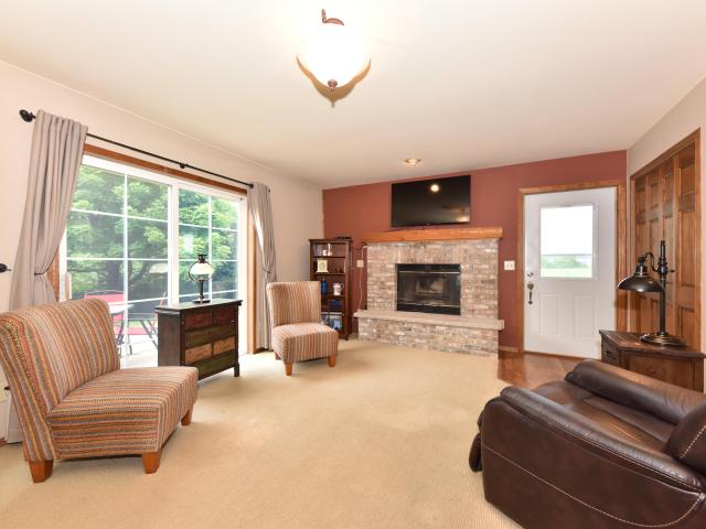 Condo for sale in Wisconsin