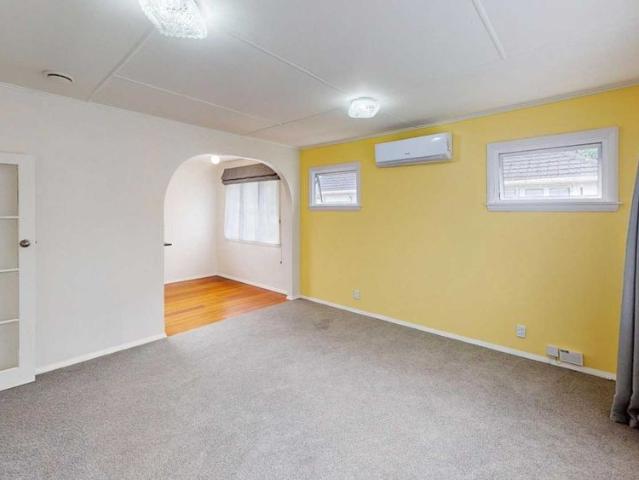 House for rent in Putiki, Whanganui