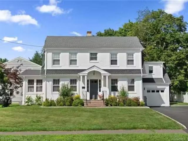 House for rent in New Canaan House for rent in New Canaan