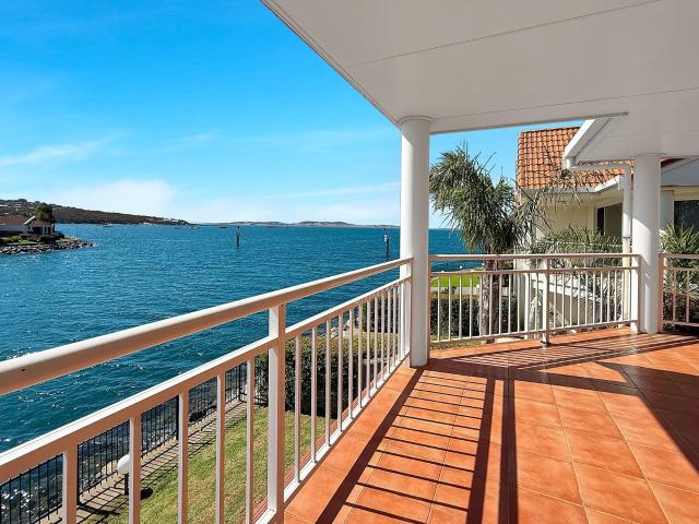 Apartment for rent in Port Lincoln, South Australia