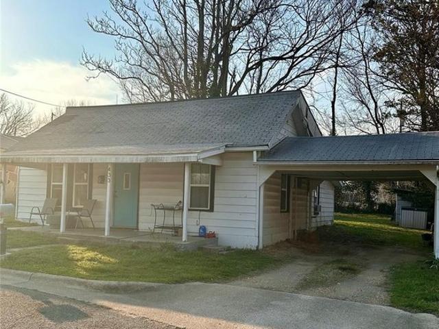 House for sale in Laclede, Missouri