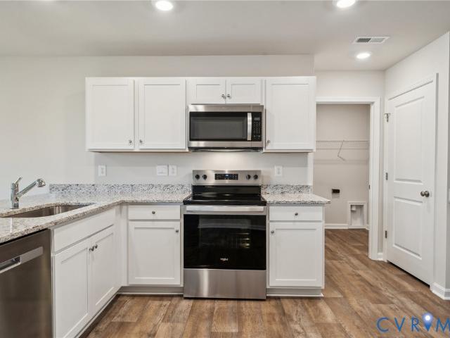 House for sale in Highland Springs, Henrico County